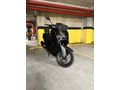 Sahibinden Yamaha X-Max 250 Tech Max 