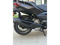 Sahibinden Yamaha X-Max 250 Tech Max 