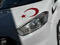 2021 MODEL OLUP 125 BİN KM TITANIUM EMSALSİZ