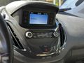 2021 MODEL OLUP 125 BİN KM TITANIUM EMSALSİZ