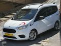 2021 MODEL OLUP 125 BİN KM TITANIUM EMSALSİZ