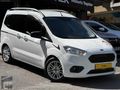 2021 MODEL OLUP 125 BİN KM TITANIUM EMSALSİZ