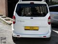 2021 MODEL OLUP 125 BİN KM TITANIUM EMSALSİZ