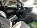 2021 MODEL OLUP 125 BİN KM TITANIUM EMSALSİZ