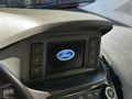 2021 MODEL OLUP 125 BİN KM TITANIUM EMSALSİZ