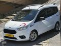2021 MODEL OLUP 125 BİN KM TITANIUM EMSALSİZ