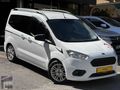 2021 MODEL OLUP 125 BİN KM TITANIUM EMSALSİZ