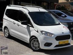2021 MODEL OLUP 125 BİN KM TITANIUM EMSALSİZ