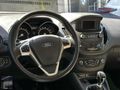 2021 MODEL OLUP 125 BİN KM TITANIUM EMSALSİZ