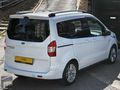 2021 MODEL OLUP 125 BİN KM TITANIUM EMSALSİZ