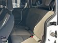 2021 MODEL OLUP 125 BİN KM TITANIUM EMSALSİZ