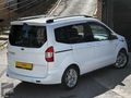 2021 MODEL OLUP 125 BİN KM TITANIUM EMSALSİZ