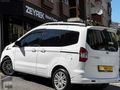 2021 MODEL OLUP 125 BİN KM TITANIUM EMSALSİZ