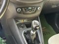 2021 MODEL OLUP 125 BİN KM TITANIUM EMSALSİZ