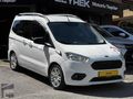 2021 MODEL OLUP 125 BİN KM TITANIUM EMSALSİZ