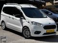 2021 MODEL OLUP 125 BİN KM TITANIUM EMSALSİZ