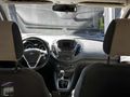2021 MODEL OLUP 125 BİN KM TITANIUM EMSALSİZ