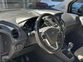 2021 MODEL OLUP 125 BİN KM TITANIUM EMSALSİZ