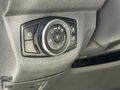 2021 MODEL OLUP 125 BİN KM TITANIUM EMSALSİZ