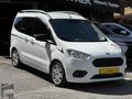 2021 MODEL OLUP 125 BİN KM TITANIUM EMSALSİZ