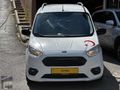 2021 MODEL OLUP 125 BİN KM TITANIUM EMSALSİZ