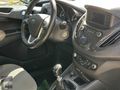 2021 MODEL OLUP 125 BİN KM TITANIUM EMSALSİZ