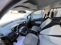 2021 MODEL FORD COURİER