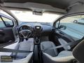 2021 MODEL FORD COURİER