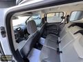 2021 MODEL FORD COURİER
