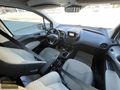 2021 MODEL FORD COURİER