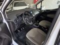 2022 MODEL OTOMOBİL RUHSATLI *154.000 KM* FORD COURİER TİTANİUM