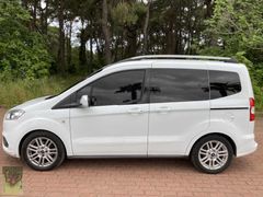 2018 OTOMOBİL RUHSATLI HATASIZ AYARINDA DEĞİŞENSİZ-TRAMERSİZ-1.5