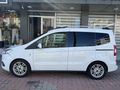 İMDAT OTOMOTİV DEN OTOMOBİL RUHSATLI COURİER