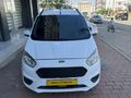 İMDAT OTOMOTİV DEN OTOMOBİL RUHSATLI COURİER