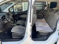 İMDAT OTOMOTİV DEN OTOMOBİL RUHSATLI COURİER