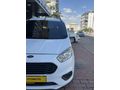İMDAT OTOMOTİV DEN OTOMOBİL RUHSATLI COURİER