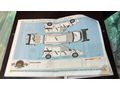 İMDAT OTOMOTİV DEN OTOMOBİL RUHSATLI COURİER