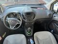 İMDAT OTOMOTİV DEN OTOMOBİL RUHSATLI COURİER