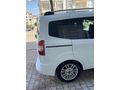 İMDAT OTOMOTİV DEN OTOMOBİL RUHSATLI COURİER