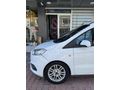 İMDAT OTOMOTİV DEN OTOMOBİL RUHSATLI COURİER