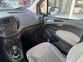 İMDAT OTOMOTİV DEN OTOMOBİL RUHSATLI COURİER