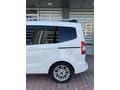 İMDAT OTOMOTİV DEN OTOMOBİL RUHSATLI COURİER