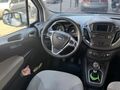 İMDAT OTOMOTİV DEN OTOMOBİL RUHSATLI COURİER