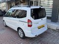 İMDAT OTOMOTİV DEN OTOMOBİL RUHSATLI COURİER