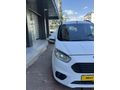 İMDAT OTOMOTİV DEN OTOMOBİL RUHSATLI COURİER