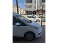 İMDAT OTOMOTİV DEN OTOMOBİL RUHSATLI COURİER