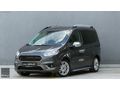 HM GRUP - HATASIZ - BOYASIZ - TRAMERSİZ - KK 12 TAKSİT