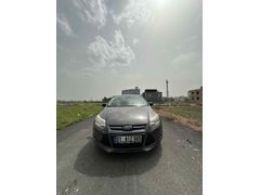 Sahibinden Ford Focus 1.6 TDCi Style 2011 Model 