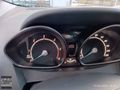 OTOMOBİL RUHSATLI/HATASIZ BOYASIZ