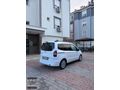 OTOMOBİL RUHSATLI/HATASIZ BOYASIZ